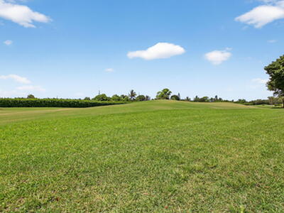 830 Greensward Court, Delray Beach, FL 33445