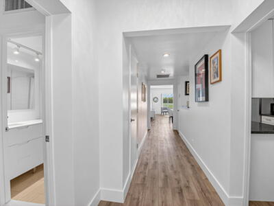 830 Greensward Court, Delray Beach, FL 33445