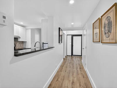 830 Greensward Court, Delray Beach, FL 33445