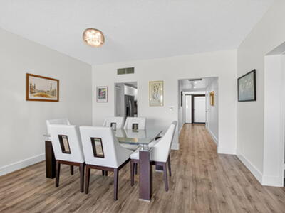 830 Greensward Court, Delray Beach, FL 33445