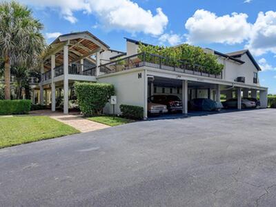 830 Greensward Court, Delray Beach, FL 33445