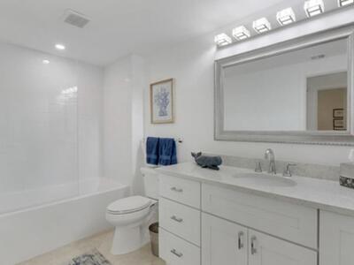 2000 S Highway A1a, Jupiter, FL 33477