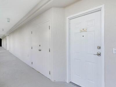 2000 S Highway A1a, Jupiter, FL 33477