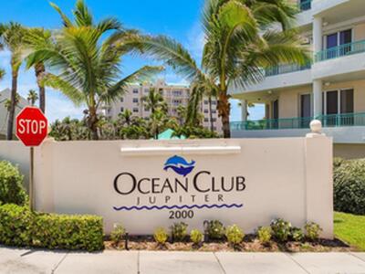 2000 S Highway A1a, Jupiter, FL 33477