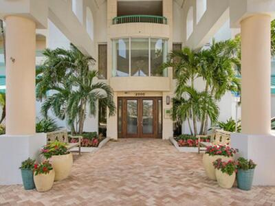 2000 S Highway A1a, Jupiter, FL 33477