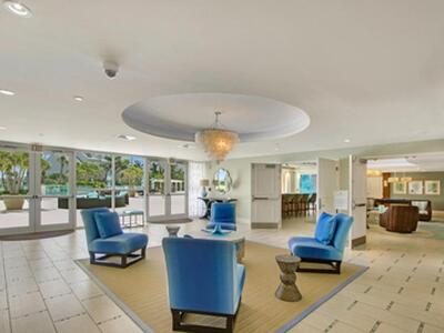 2000 S Highway A1a, Jupiter, FL 33477