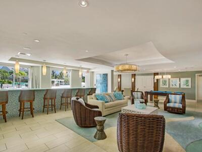 2000 S Highway A1a, Jupiter, FL 33477