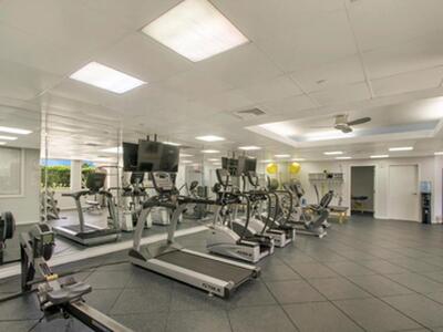 2000 S Highway A1a, Jupiter, FL 33477