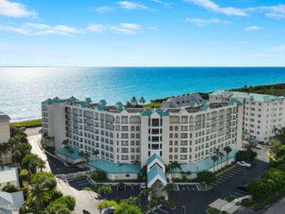 2000 S Highway A1a, Jupiter, FL 33477
