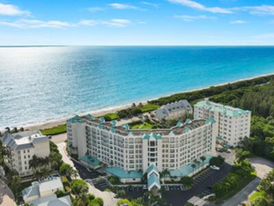 2000 S Highway A1a, Jupiter, FL 33477