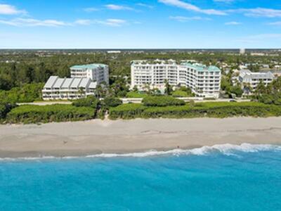 2000 S Highway A1a, Jupiter, FL 33477