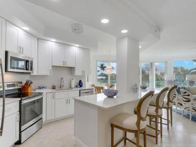 2000 S Highway A1a, Jupiter, FL 33477