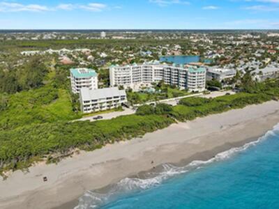 2000 S Highway A1a, Jupiter, FL 33477