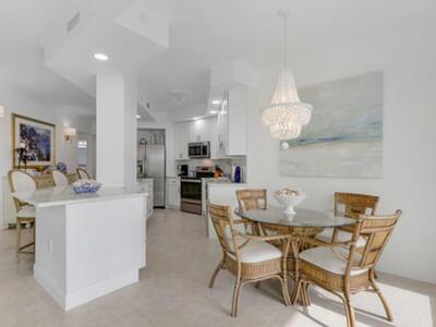 2000 S Highway A1a, Jupiter, FL 33477