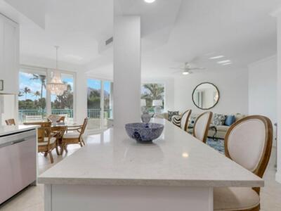 2000 S Highway A1a, Jupiter, FL 33477