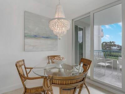 2000 S Highway A1a, Jupiter, FL 33477