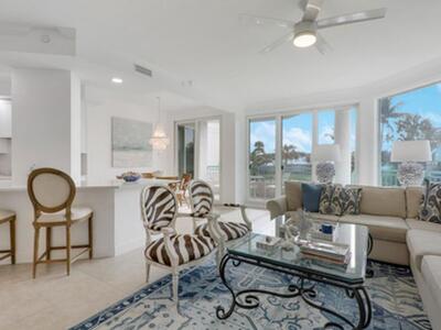 2000 S Highway A1a, Jupiter, FL 33477