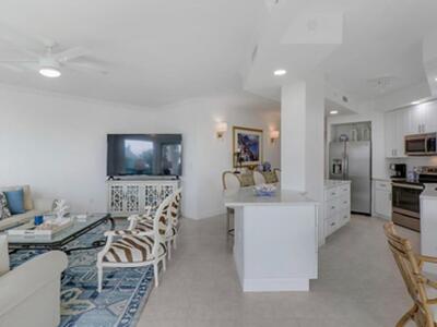 2000 S Highway A1a, Jupiter, FL 33477