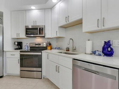 2000 S Highway A1a, Jupiter, FL 33477