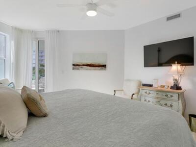 2000 S Highway A1a, Jupiter, FL 33477