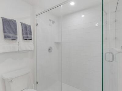 2000 S Highway A1a, Jupiter, FL 33477