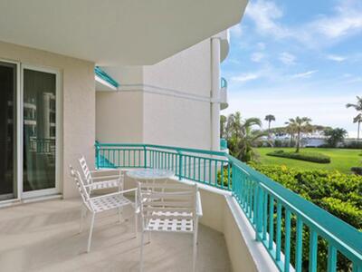 2000 S Highway A1a, Jupiter, FL 33477