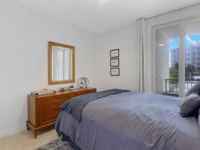 2000 S Highway A1a, Jupiter, FL 33477