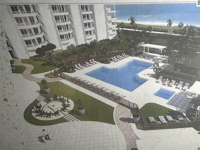 2000 S Highway A1a, Jupiter, FL 33477