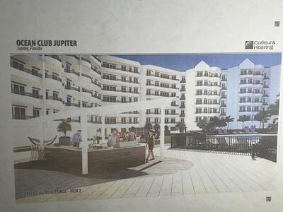 2000 S Highway A1a, Jupiter, FL 33477
