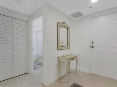 2000 S Highway A1a, Jupiter, FL 33477