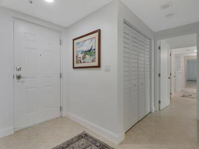 2000 S Highway A1a, Jupiter, FL 33477