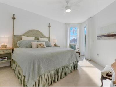 2000 S Highway A1a, Jupiter, FL 33477