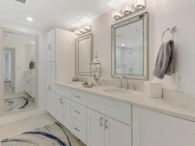 2000 S Highway A1a, Jupiter, FL 33477