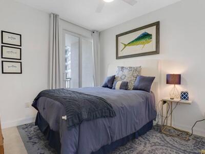 2000 S Highway A1a, Jupiter, FL 33477