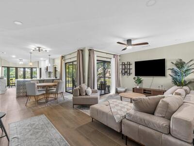 17138 Waterbend Drive