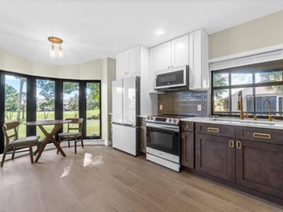 17138 Waterbend Drive, Jupiter, FL 33477