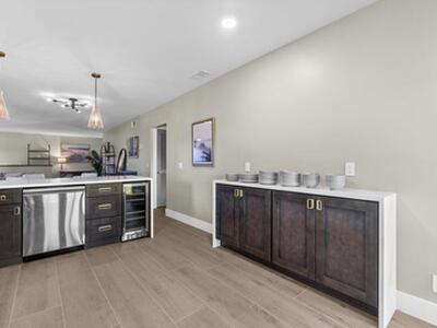 17138 Waterbend Drive, Jupiter, FL 33477