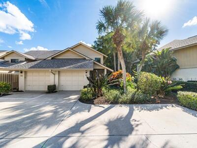 17138 Waterbend Drive, Jupiter, FL 33477