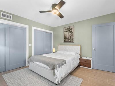 17138 Waterbend Drive, Jupiter, FL 33477