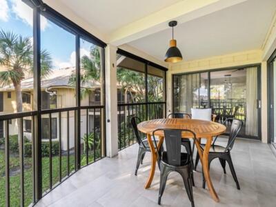 17138 Waterbend Drive, Jupiter, FL 33477
