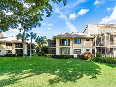 17138 Waterbend Drive, Jupiter, FL 33477