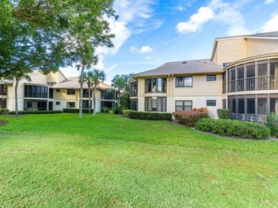 17138 Waterbend Drive, Jupiter, FL 33477