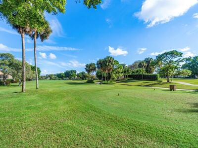 17138 Waterbend Drive, Jupiter, FL 33477