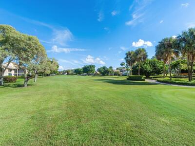 17138 Waterbend Drive, Jupiter, FL 33477