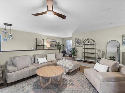 17138 Waterbend Drive, Jupiter, FL 33477