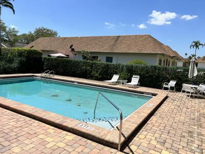 11943 Sturbridge Ln, Lane, Wellington, FL 33414