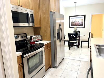 11943 Sturbridge Ln, Lane, Wellington, FL 33414