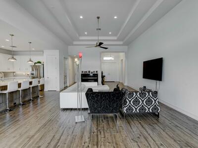 518 Carrara Court, Jupiter, FL 33478