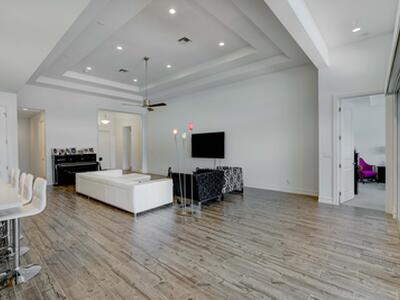518 Carrara Court, Jupiter, FL 33478