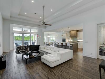 518 Carrara Court, Jupiter, FL 33478
